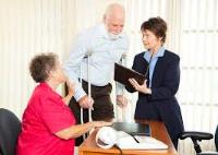 Personal Injury Lawyer image 1